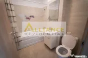 2 CAMERE |DRUMUL BINELUI | PARCARE INCLUSA | METROU APARATORII PATRIEI 