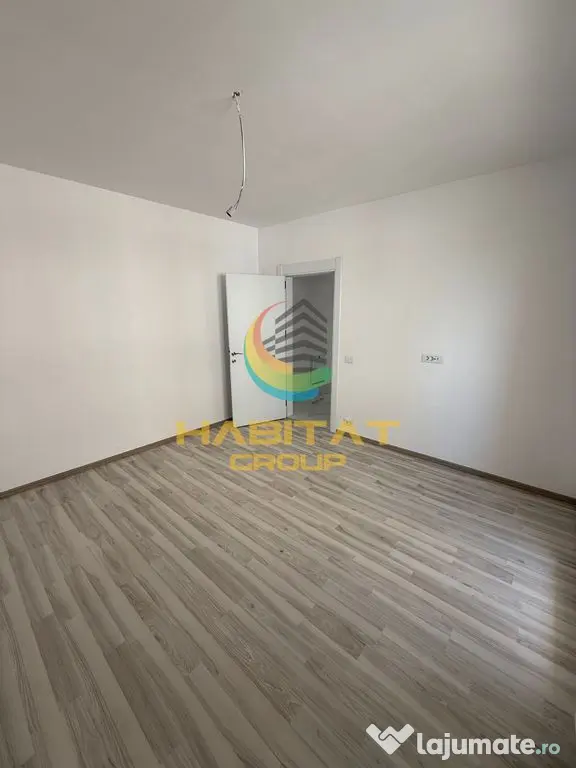 Aparatament Finalizat Postalionului - Bucuresti (Bucuresti-Ilfov)