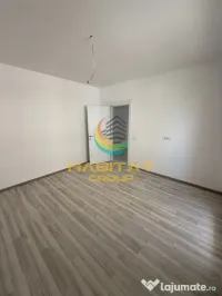 Aparatament Finalizat Postalionului 