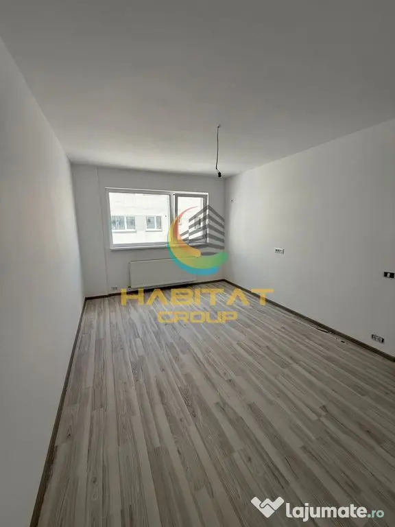 Aparatament Finalizat Postalionului - Bucuresti (Bucuresti-Ilfov)