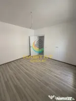 Aparatament Finalizat Postalionului