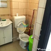 Apartament 3 camere Aparatorii Patriei 73 mp Metrou 5 min