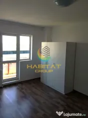 Apartament 3 camere Aparatorii Patriei 73 mp Metrou 5 min