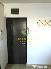 Apartament 3 camere Aparatorii Patriei 73 mp Metrou 5 min