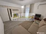 Metrou Berceni Ap 3 camere 75 MP de Inchiriat