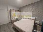 Metrou Berceni Ap 3 camere 75 MP de Inchiriat 