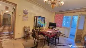 Apartament 3 camere Alexandru Obregia an ctie 1978 