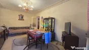 Apartament 3 camere Alexandru Obregia an ctie 1978 