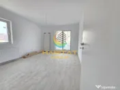 2 camere Berceni Grand Arena Direct Dezvoltator Comision 0 