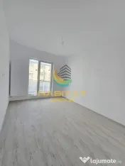 2 camere Berceni Grand Arena Direct Dezvoltator Comision 0 