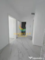 2 camere Berceni Grand Arena Direct Dezvoltator Comision 0 