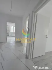 2 camere Berceni Grand Arena Direct Dezvoltator Comision 0 
