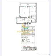 2 camere Berceni Grand Arena Direct Dezvoltator Comision 0 