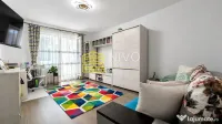 Apartament 2 camere – Tg. Mureș – Tudor – Str. Cutezanței 