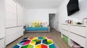 Apartament 2 camere – Tg. Mureș – Tudor – Str. Cutezanței 