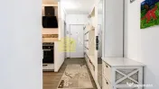 Apartament 2 camere – Tg. Mureș – Tudor – Str. Cutezanței 