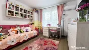 Apartament 2 camere – Tg. Mureș – Tudor – Str. Cutezanței 