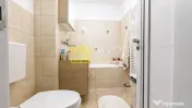Apartament 2 camere – Tg. Mureș – Tudor – Str. Cutezanței 
