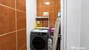 Apartament 2 camere – Tg. Mureș – Tudor – Str. Cutezanței 