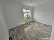 Apartament 3 camere Finalizat Postalionului