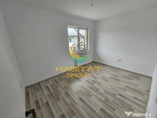 Apartament 3 camere Finalizat Postalionului - Bucuresti (Bucuresti-Ilfov)