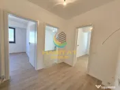 Apartament 3 camere Finalizat Postalionului