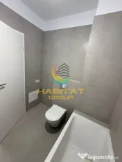 Apartament 3 camere Finalizat Postalionului
