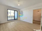 Apartament 3 camere Finalizat Postalionului