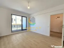 Apartament 3 camere Finalizat Postalionului