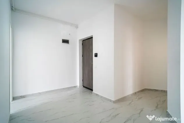 MILITARI-PRECIZIEI-METROU-2 CAMERE, 62.7 MP, DEC, BUCATARIE INCHISA, COMISION 0% - Bucuresti (Bucuresti-Ilfov)