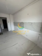 Apartament 2 camere Postalionului Finalizat