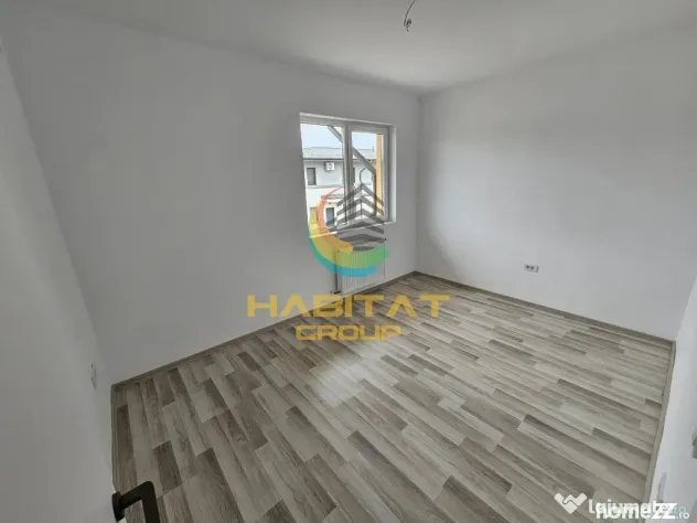Apartament 2 camere Postalionului Finalizat - Bucuresti (Bucuresti-Ilfov)