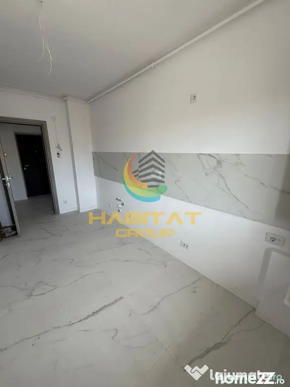 Apartament 2 camere Postalionului Finalizat - Bucuresti (Bucuresti-Ilfov)