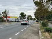 Hala moderna clasa A ideala service auto Gaesti Est 