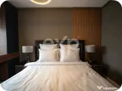 De Vanzare I Studio dublu | Ivory Pipera | Venit activ Airbn 