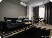 De Vanzare I Studio dublu | Ivory Pipera | Venit activ Airbn 