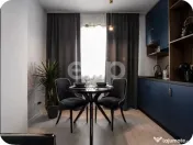 De Vanzare I Studio dublu | Ivory Pipera | Venit activ Airbn 