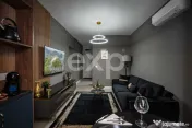 De Vanzare I Studio dublu | Ivory Pipera | Venit activ Airbn 