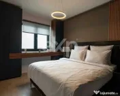 De Vanzare I Studio dublu | Ivory Pipera | Venit activ Airbn 