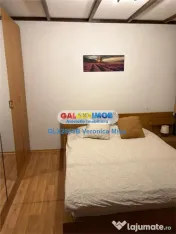 Apartament 3 camere de inchiriat - Titan 