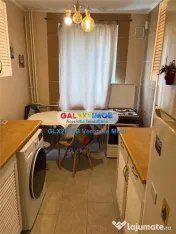 Apartament 3 camere de inchiriat - Titan 