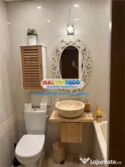Apartament 3 camere de inchiriat - Titan 