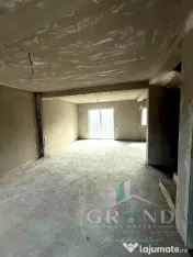 CASĂ NOUĂ | 101 MP UTILI | 3 DORMITOARE | 3 BĂI | PARCARE 