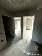 CASĂ NOUĂ | 101 MP UTILI | 3 DORMITOARE | 3 BĂI | PARCARE 