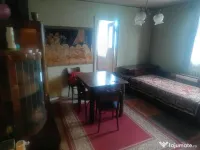 2 Camere| Gheorgheni STR. Lacramioarelor | 29 MP | ET. 4 4 | Bloc izolat 