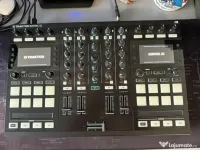 Consola Traktor kontrol s5