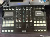 Consola Traktor kontrol s5