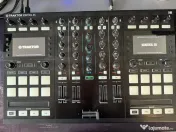 Consola Traktor kontrol s5