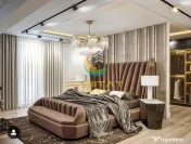 Apartament 3 camere 86 mp Tineretului 