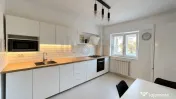 Apartament LUX, 2 camere decomandat, Dorobanți, etaj 4/4, 65 mp